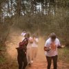 Photos Cardijn Color Run du 13/04/23